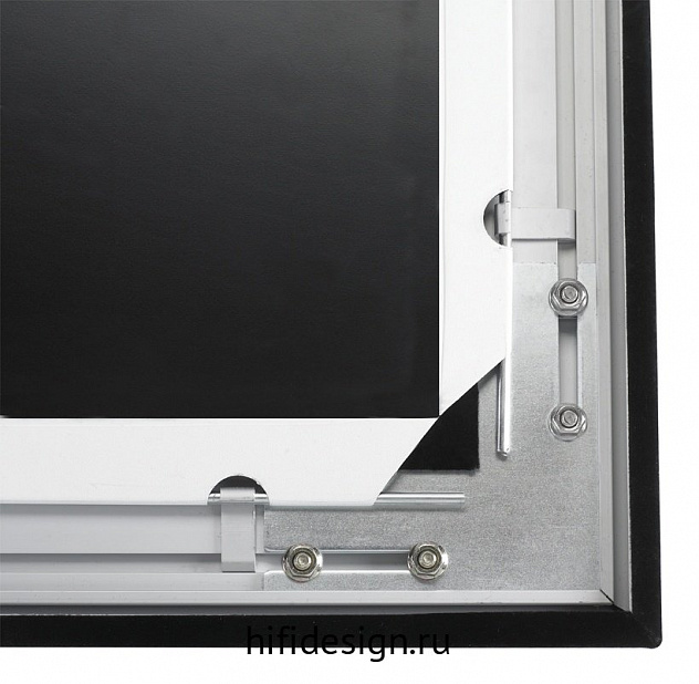 ����� �� ���� digis velvet dsvfs-16908 154"