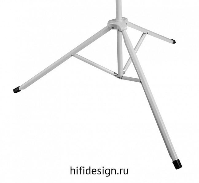 ����� �� ������� digis kontur-d dskd-4304 120"