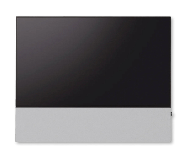 �������� canvas 85