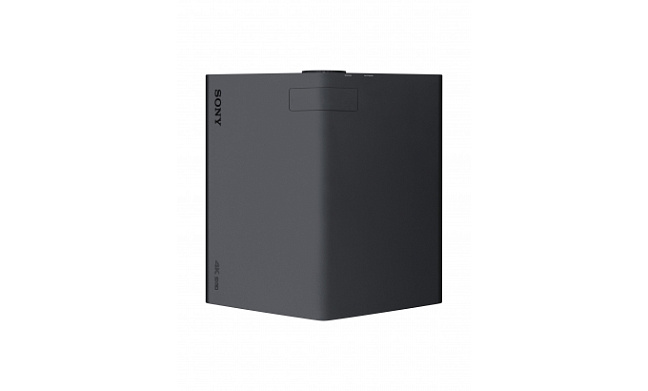 �������� sony vpl-xw5100/b