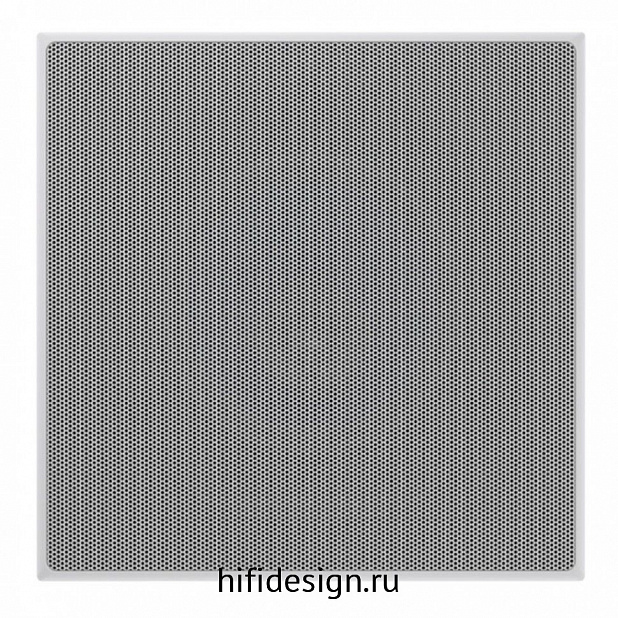 �������� ������� ��� ������� bowers & wilkins 66 square grille