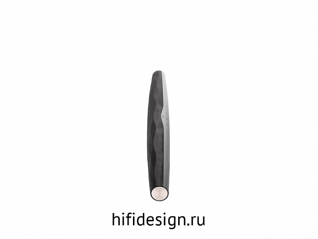 �������� b&w formation bar black