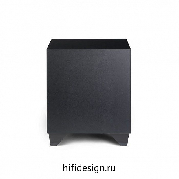 �������� martin logan dynamo 400 black