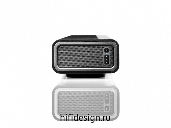 �������� sonos playbar