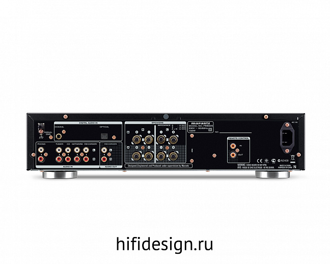 marantz pm6005 (����������� ���������)
