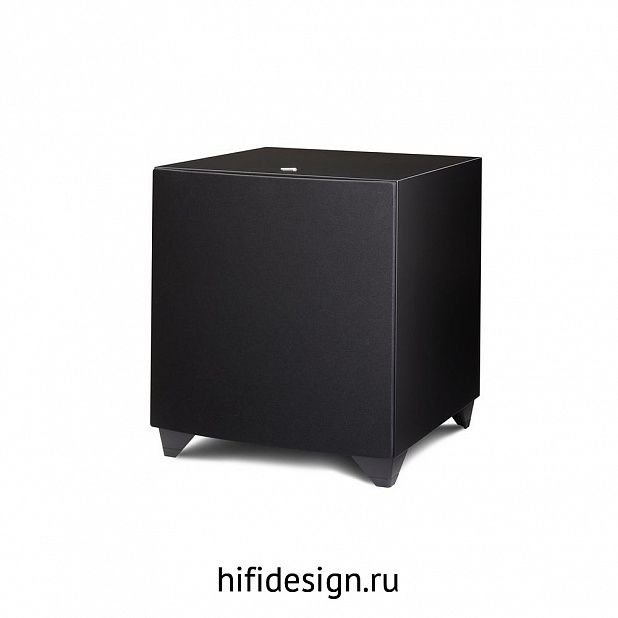 �������� martin logan dynamo 1600x black