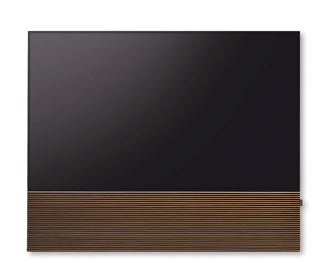 �������� canvas 55