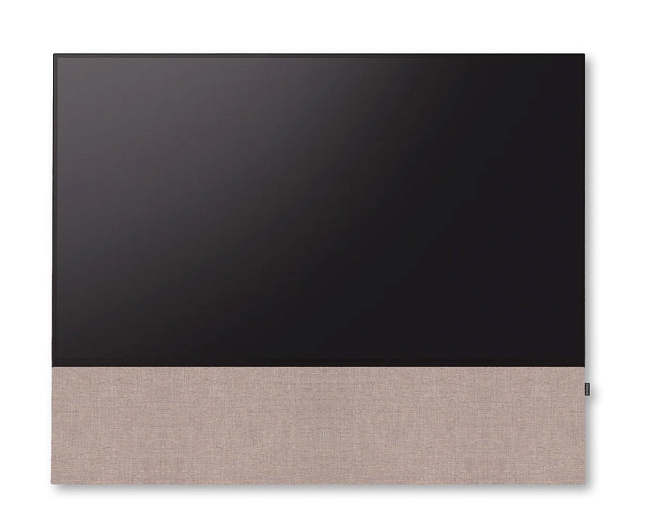 �������� canvas 85