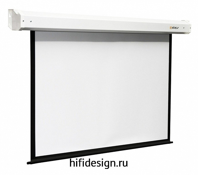 ����� digis electra dseh-162204 96"