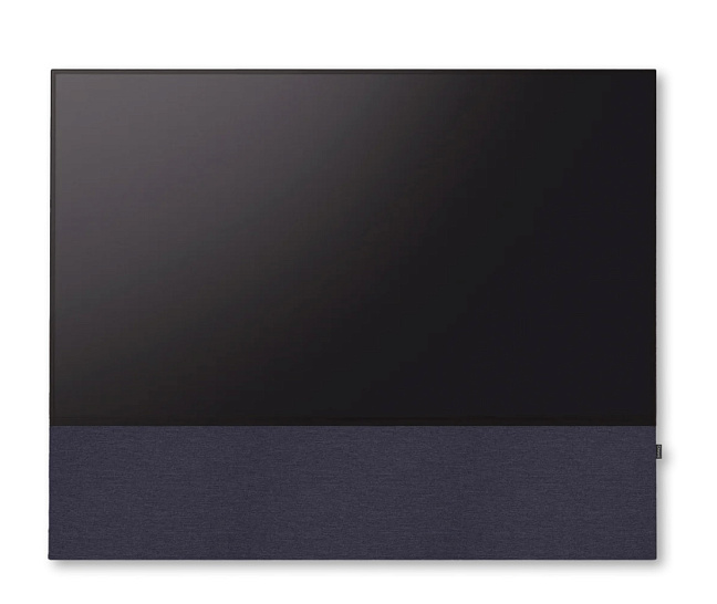�������� canvas 77