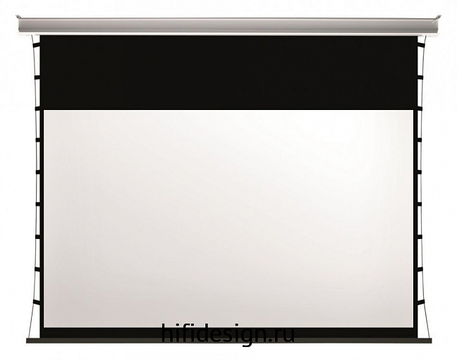 ����� kauber inceiling tensioned bt cinema 113"