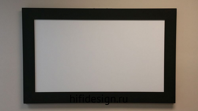 ������������ ����� prime screens view 136, 16:9
