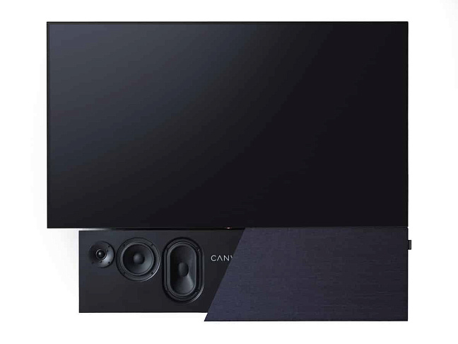 �������� canvas 75