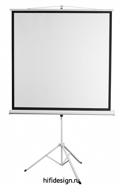 ����� �� ������� digis kontur-d dskd-4303 100"