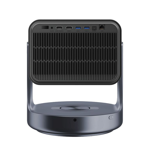 �������� hisense c2 ultra