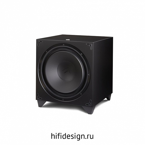 �������� martin logan dynamo 1600x black