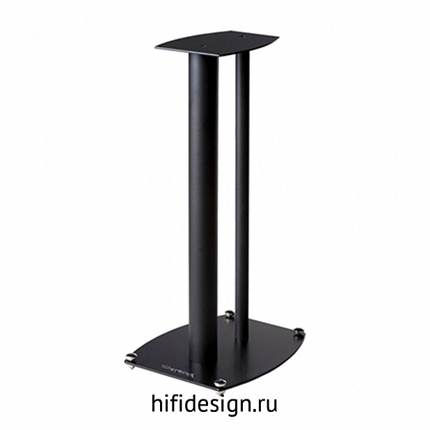 ������ ��� �������� wharfedale st1 black