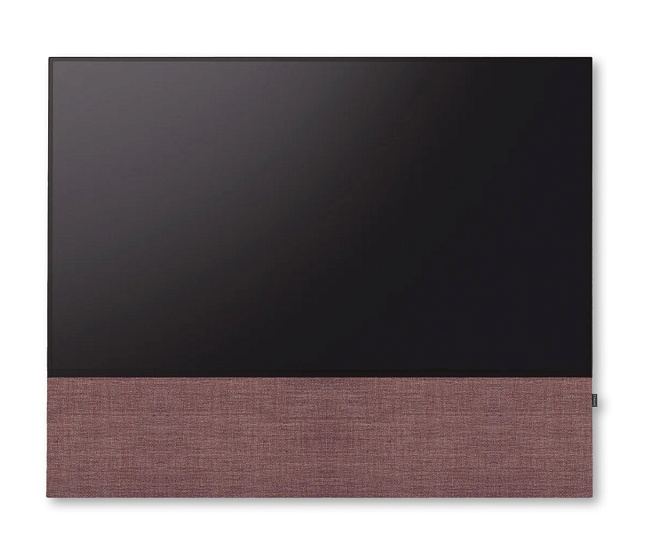 �������� canvas 65