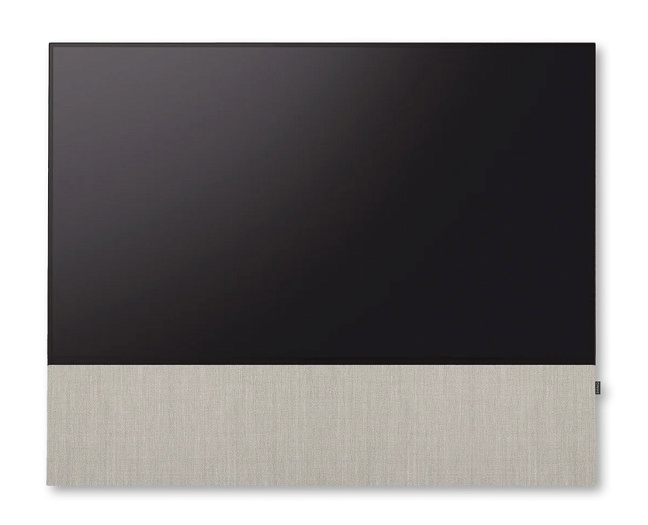 �������� canvas 75