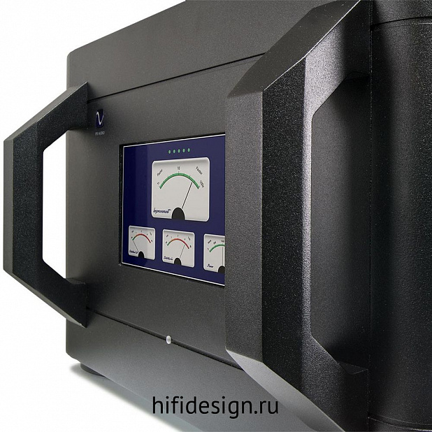 ������� ������ ps audio directstream power plant 20 black