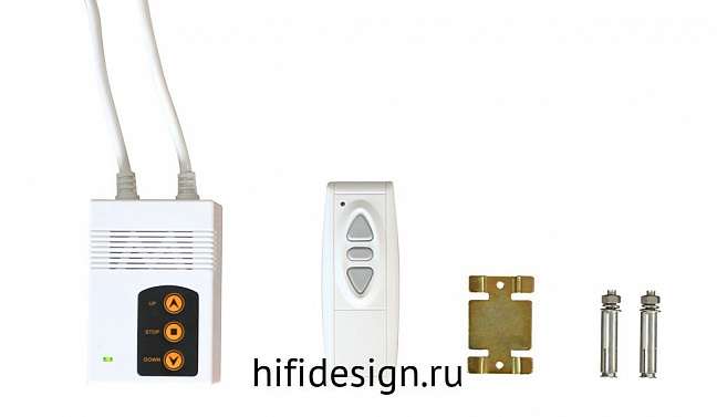 ����� digis electra-f dsef-4307 200"
