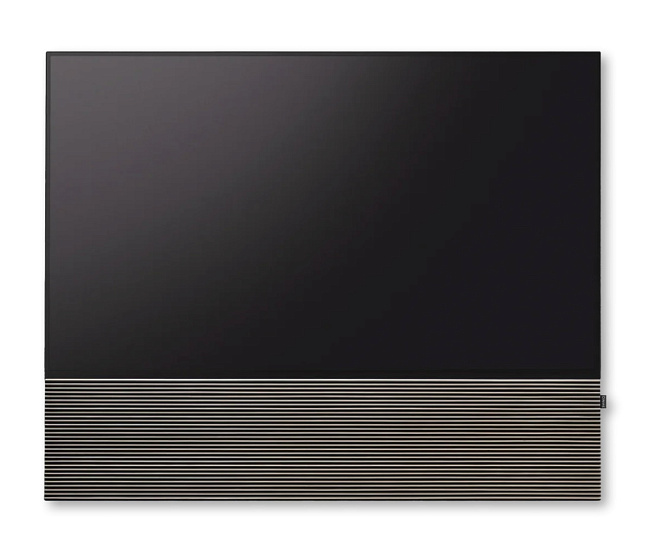 �������� canvas 85