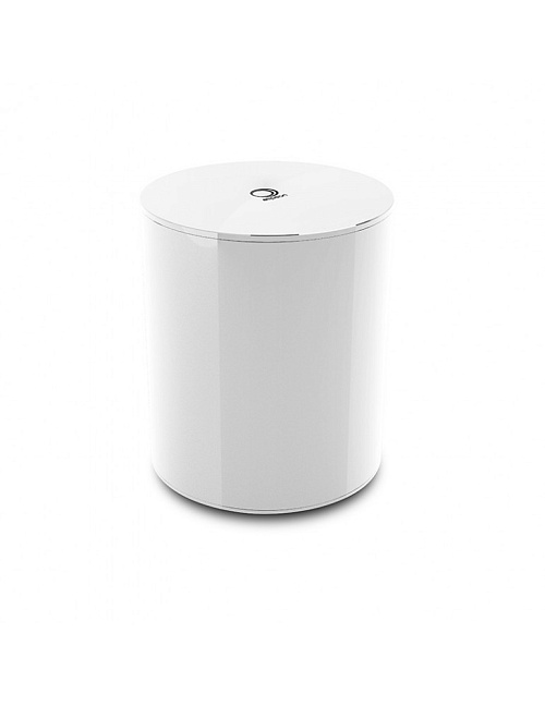 �������� elipson planet sub white