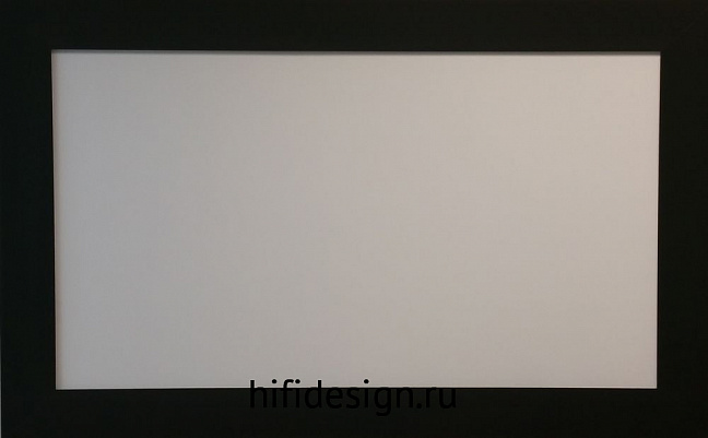 ������������ ����� prime screens view 126, 16:9