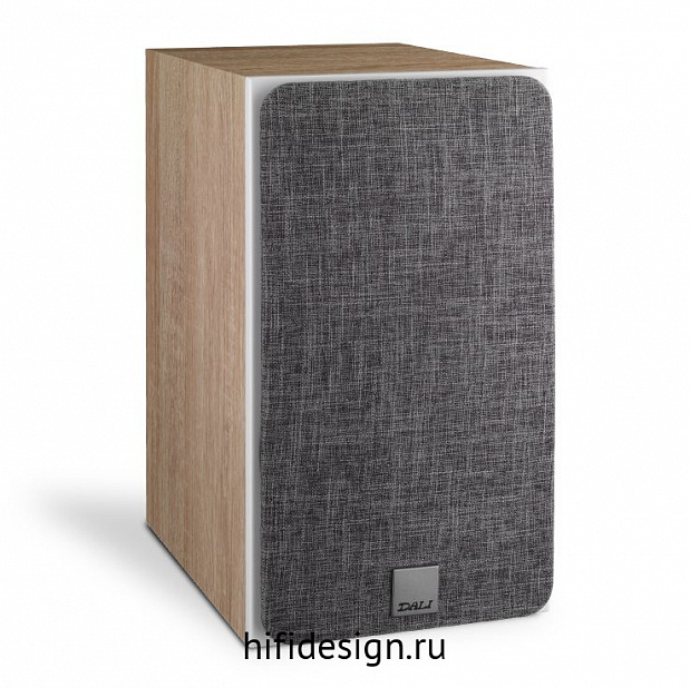 �������� �������� dali oberon 3 light oak