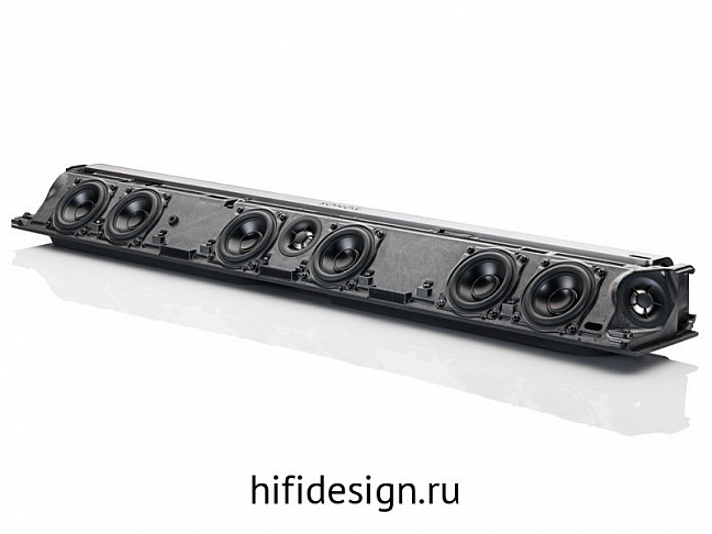 �������� sonos playbar