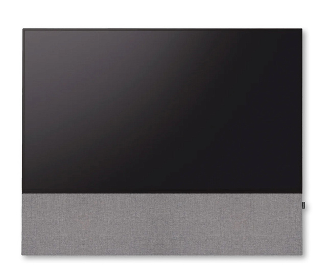 �������� canvas 85