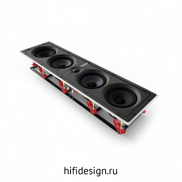 ��������� ����� bowers & wilkins pmk cwm cinema 7