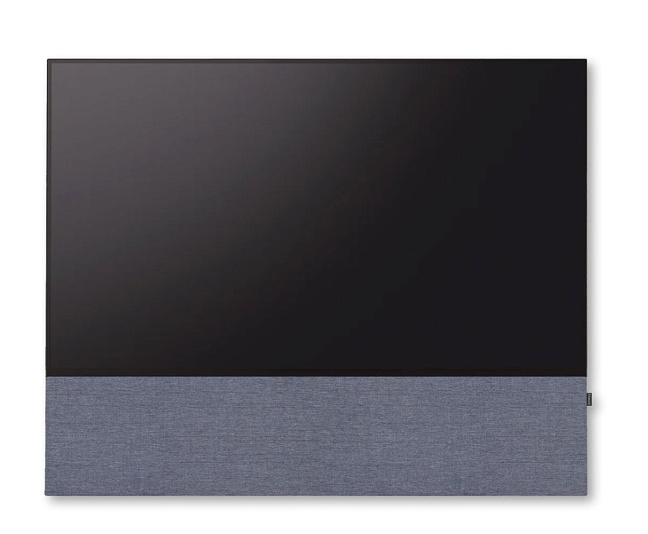 �������� canvas 85