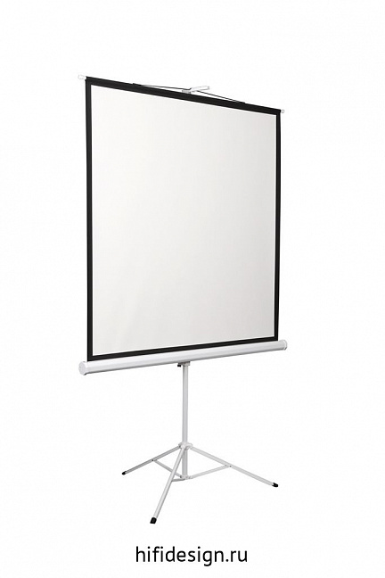 ����� �� ������� digis kontur-d dskd-1104 96"