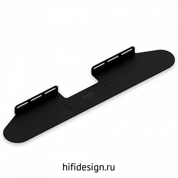 ��������� ��� �������� sonos beam wallmount black