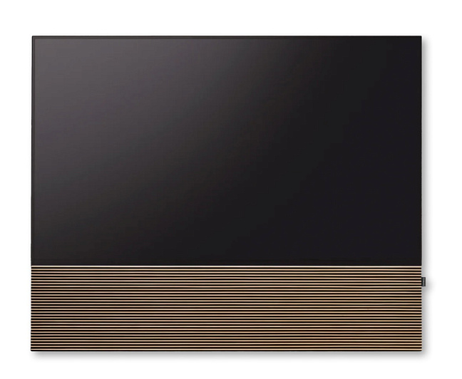 �������� canvas 85