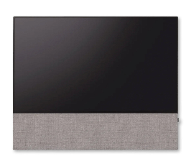 �������� canvas 85
